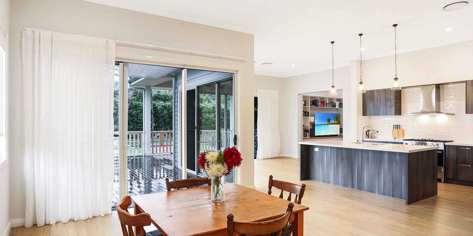 42 Hill Street Bundanoon 42 Hill Street Bundanoon