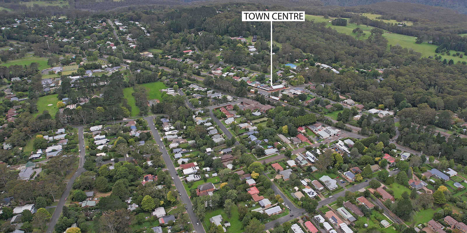 42 Hill Street Bundanoon 42 Hill Street Bundanoon