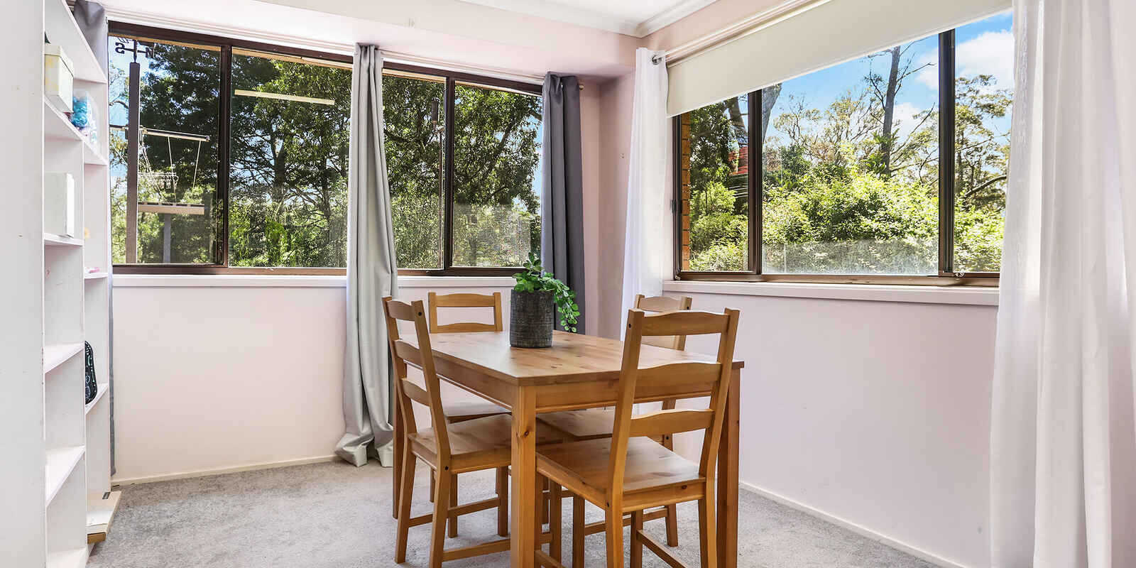 1 Nerrim Street Bundanoon 1 Nerrim Street Bundanoon