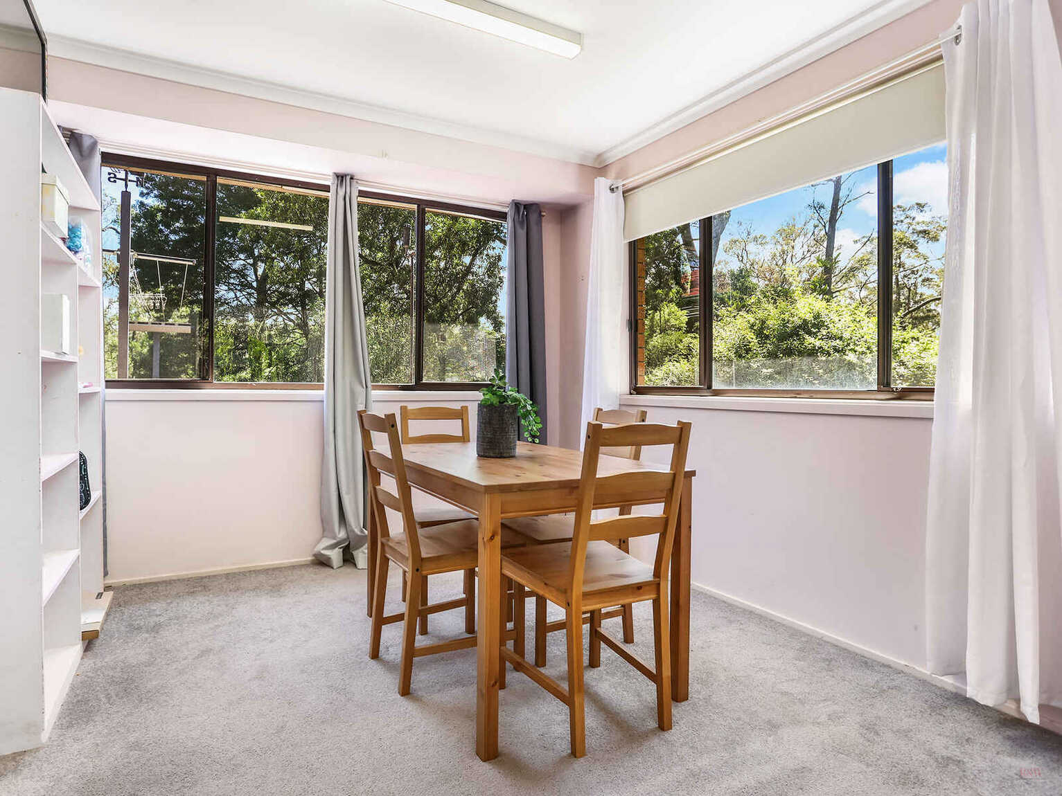 1 Nerrim Street Bundanoon 1 Nerrim Street Bundanoon