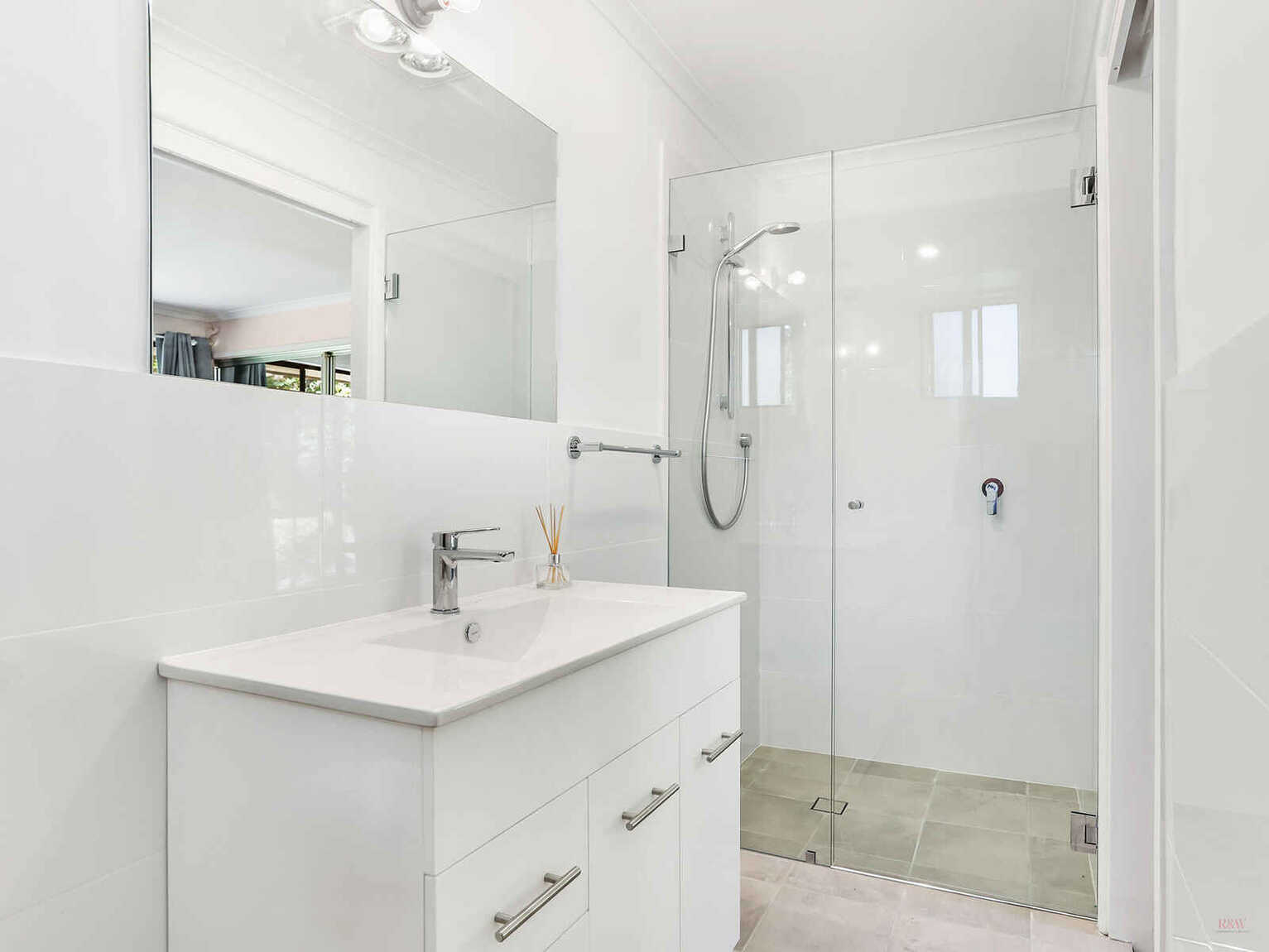 1 Nerrim Street Bundanoon 1 Nerrim Street Bundanoon