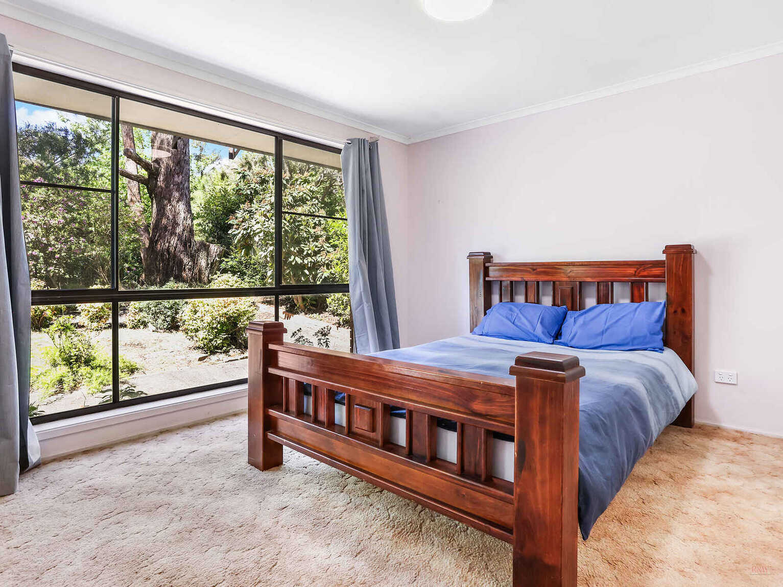 1 Nerrim Street Bundanoon 1 Nerrim Street Bundanoon
