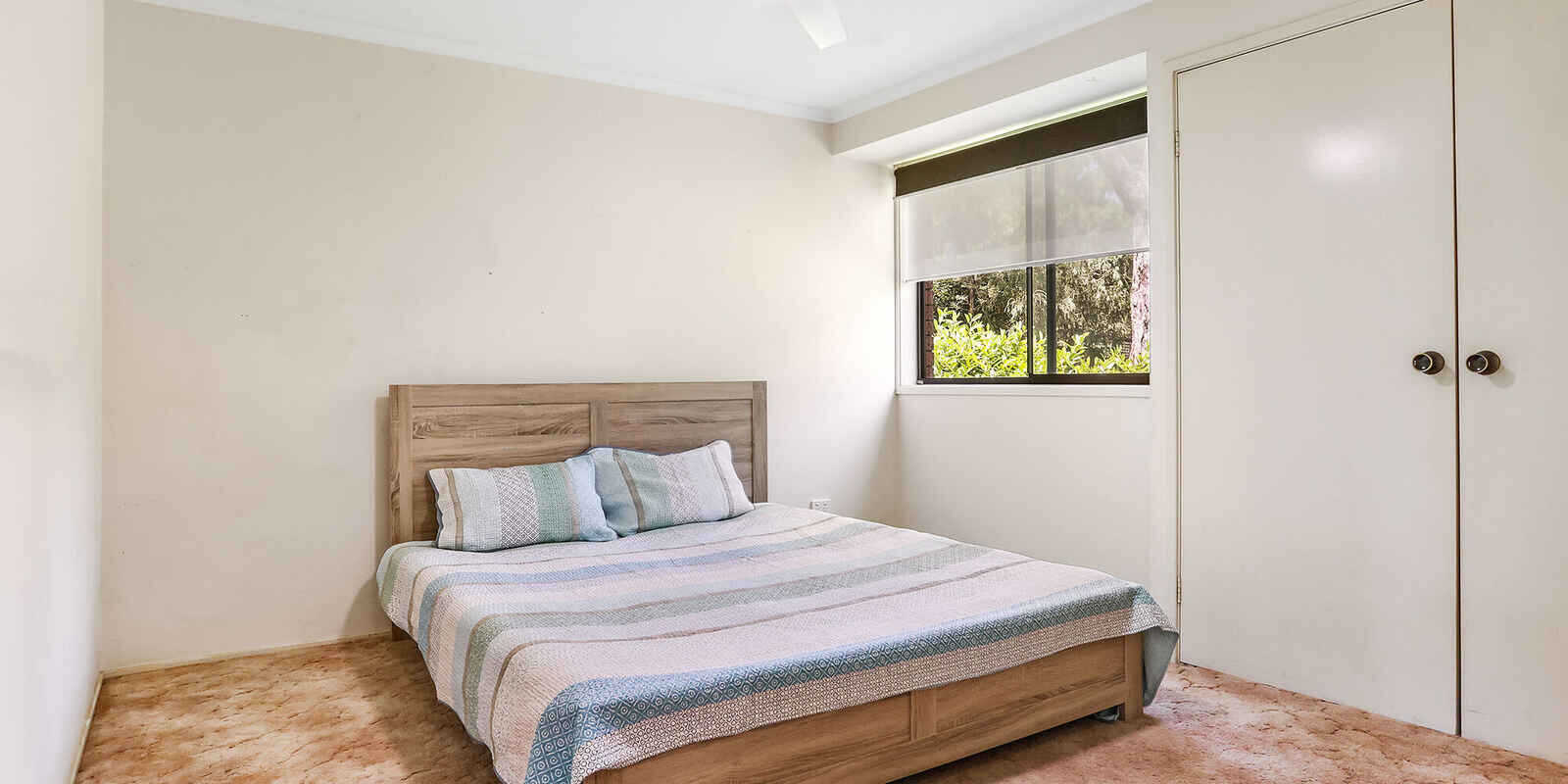 1 Nerrim Street Bundanoon 1 Nerrim Street Bundanoon