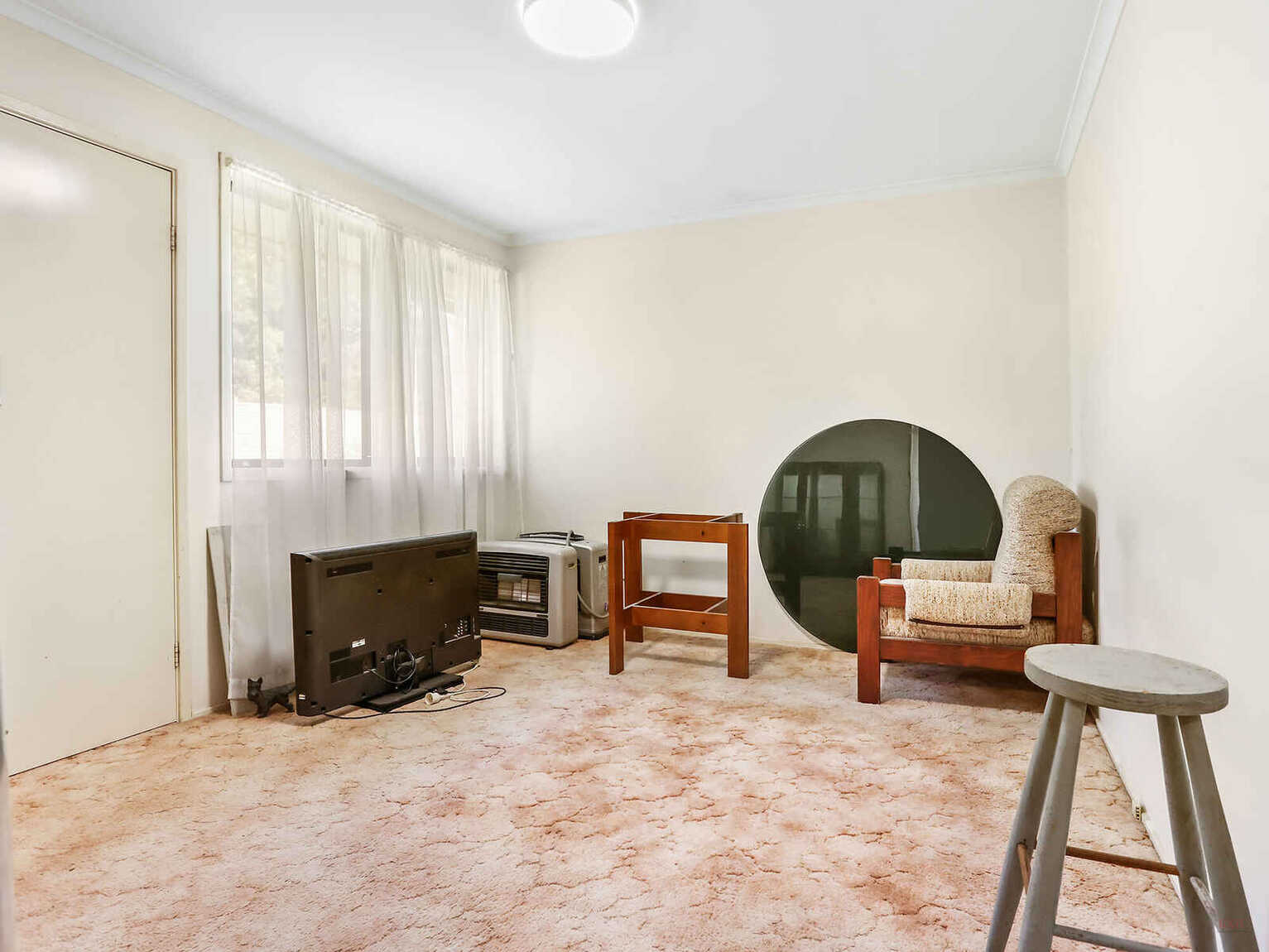 1 Nerrim Street Bundanoon 1 Nerrim Street Bundanoon