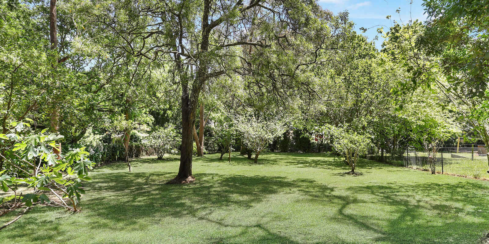 1 Nerrim Street Bundanoon 1 Nerrim Street Bundanoon