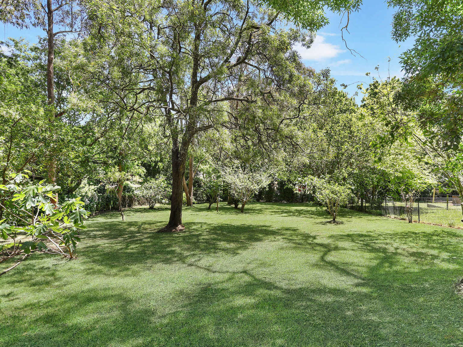 1 Nerrim Street Bundanoon 1 Nerrim Street Bundanoon