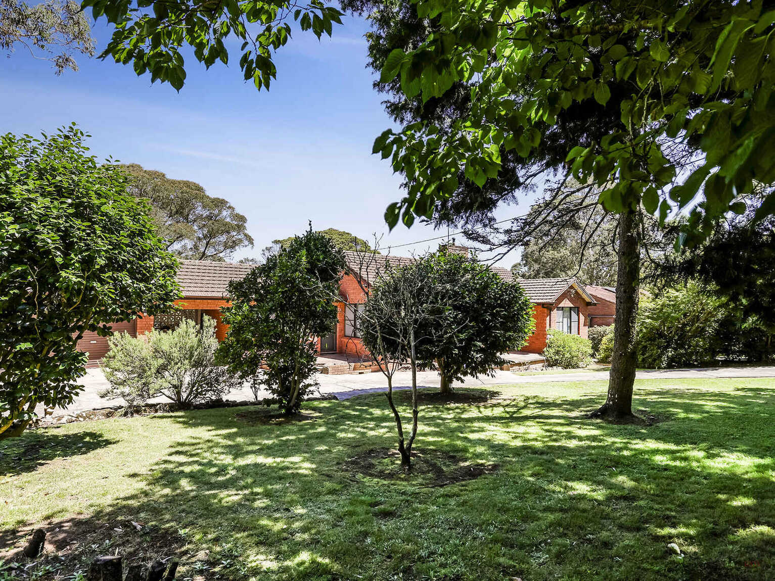 40 - 42 Nerrim Street Bundanoon 40 - 42 Nerrim Street Bundanoon