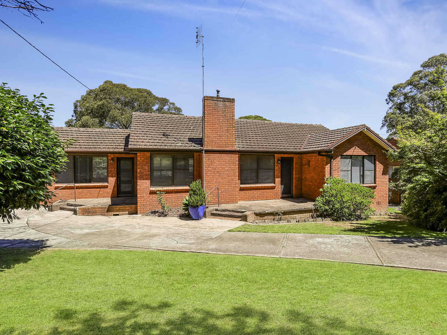 40 - 42 Nerrim Street Bundanoon 40 - 42 Nerrim Street Bundanoon