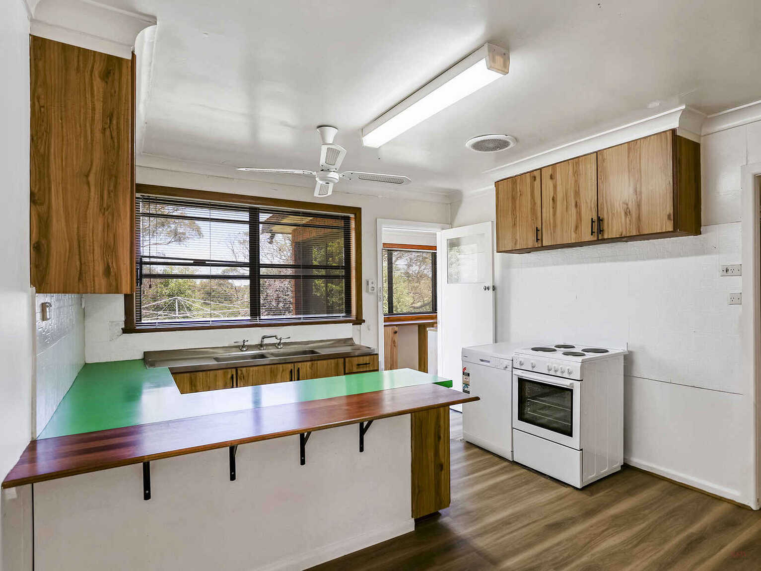 40 - 42 Nerrim Street Bundanoon 40 - 42 Nerrim Street Bundanoon