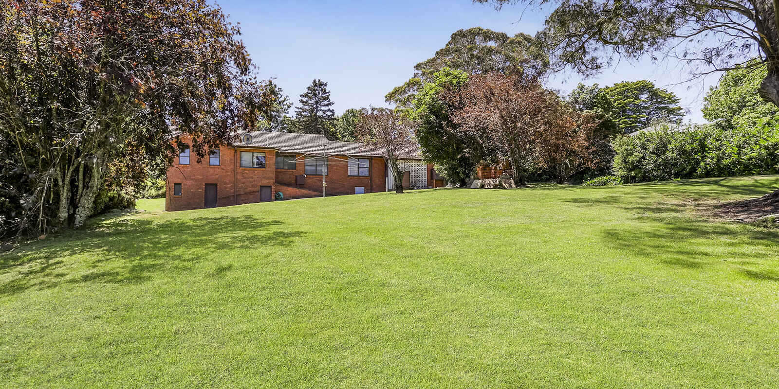 40 - 42 Nerrim Street Bundanoon 40 - 42 Nerrim Street Bundanoon