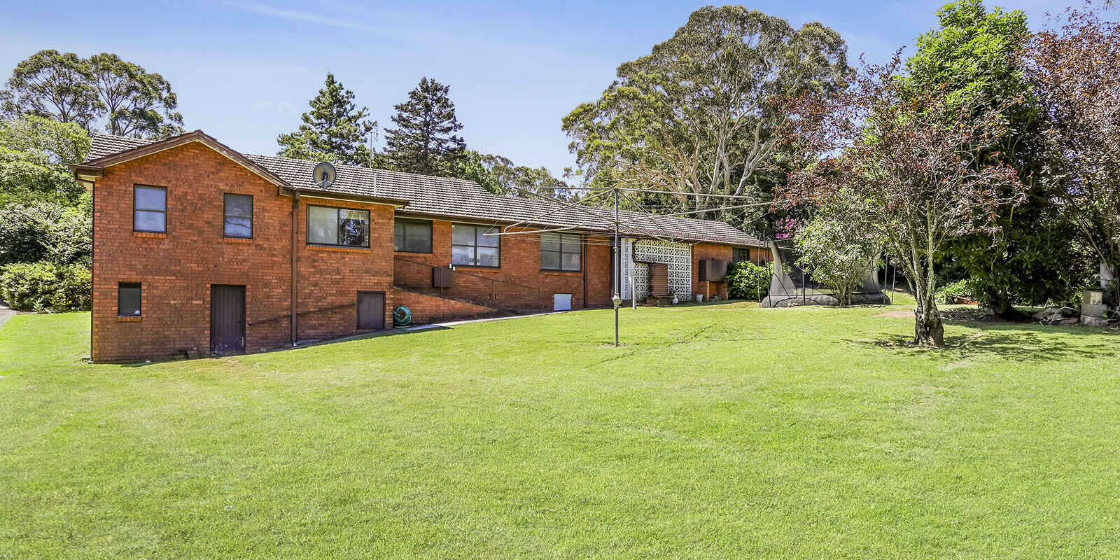 40 - 42 Nerrim Street Bundanoon 40 - 42 Nerrim Street Bundanoon