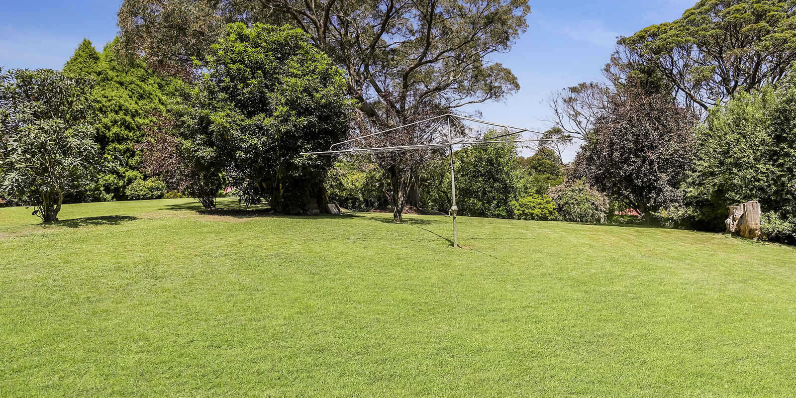 40 - 42 Nerrim Street Bundanoon 40 - 42 Nerrim Street Bundanoon