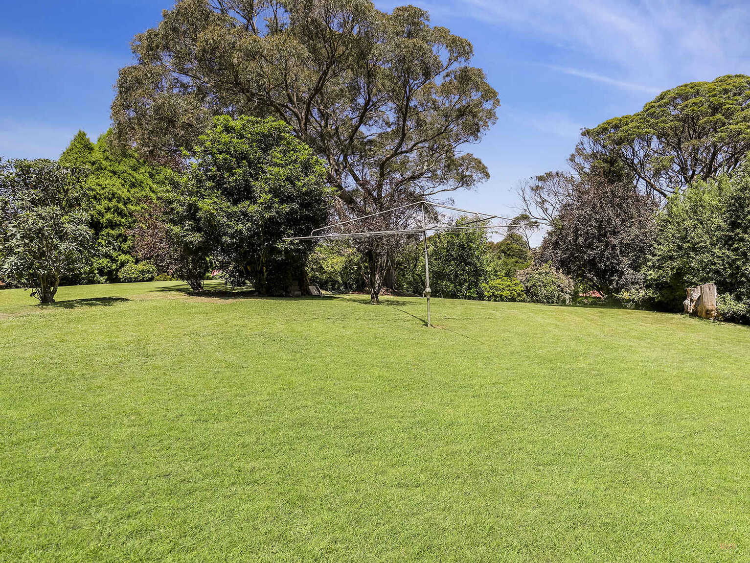 40 - 42 Nerrim Street Bundanoon 40 - 42 Nerrim Street Bundanoon