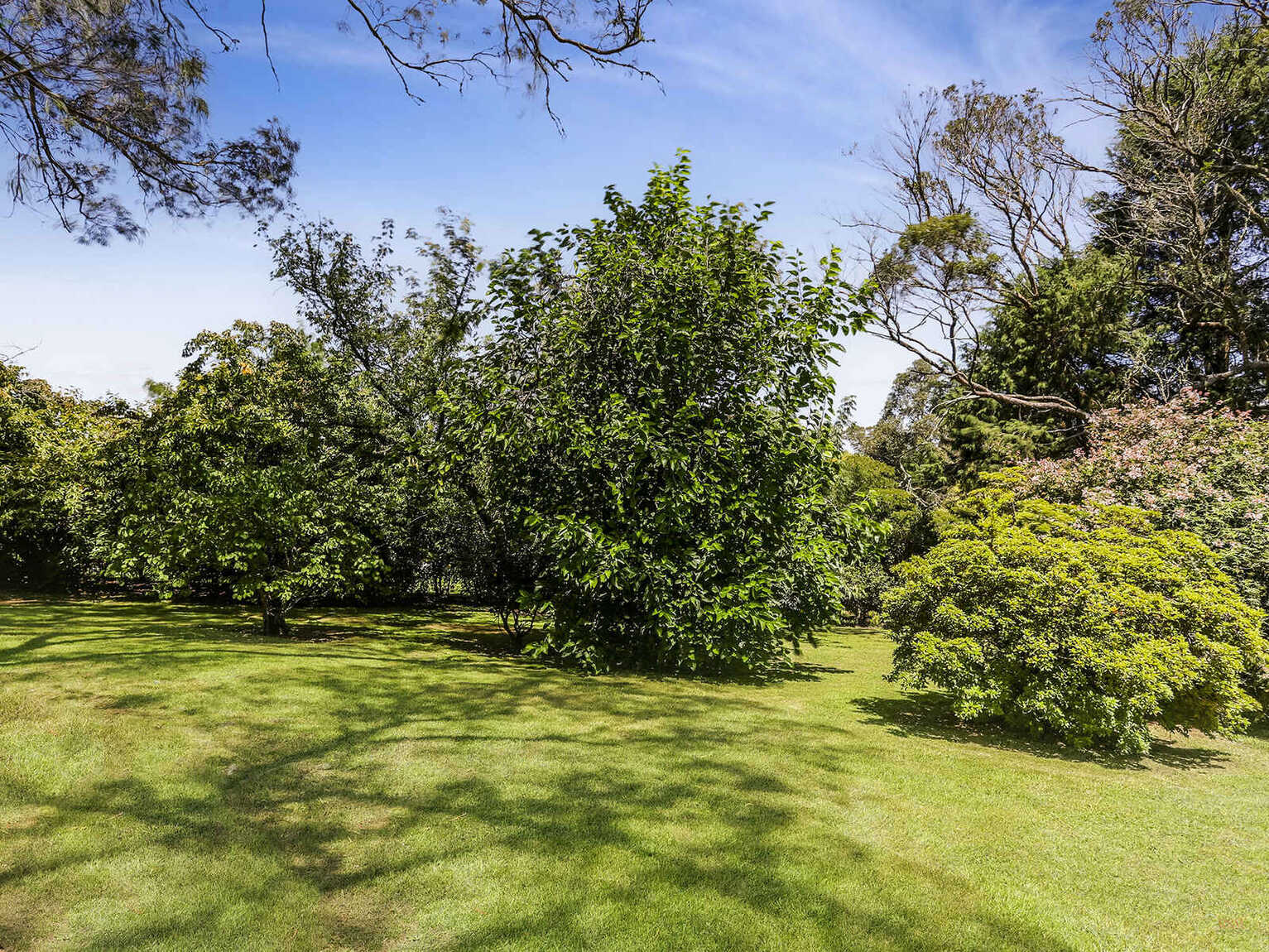 40 - 42 Nerrim Street Bundanoon 40 - 42 Nerrim Street Bundanoon