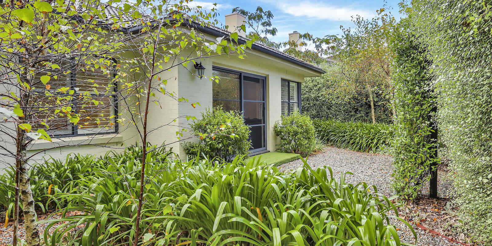 4/3 Suttor Road Moss Vale
