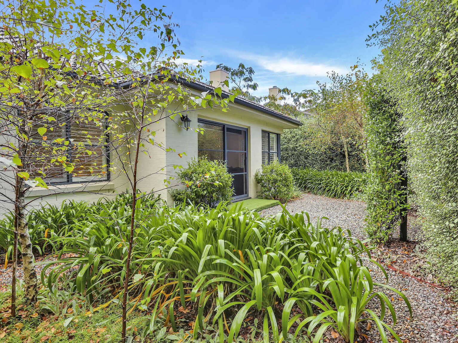 4/3 Suttor Road Moss Vale