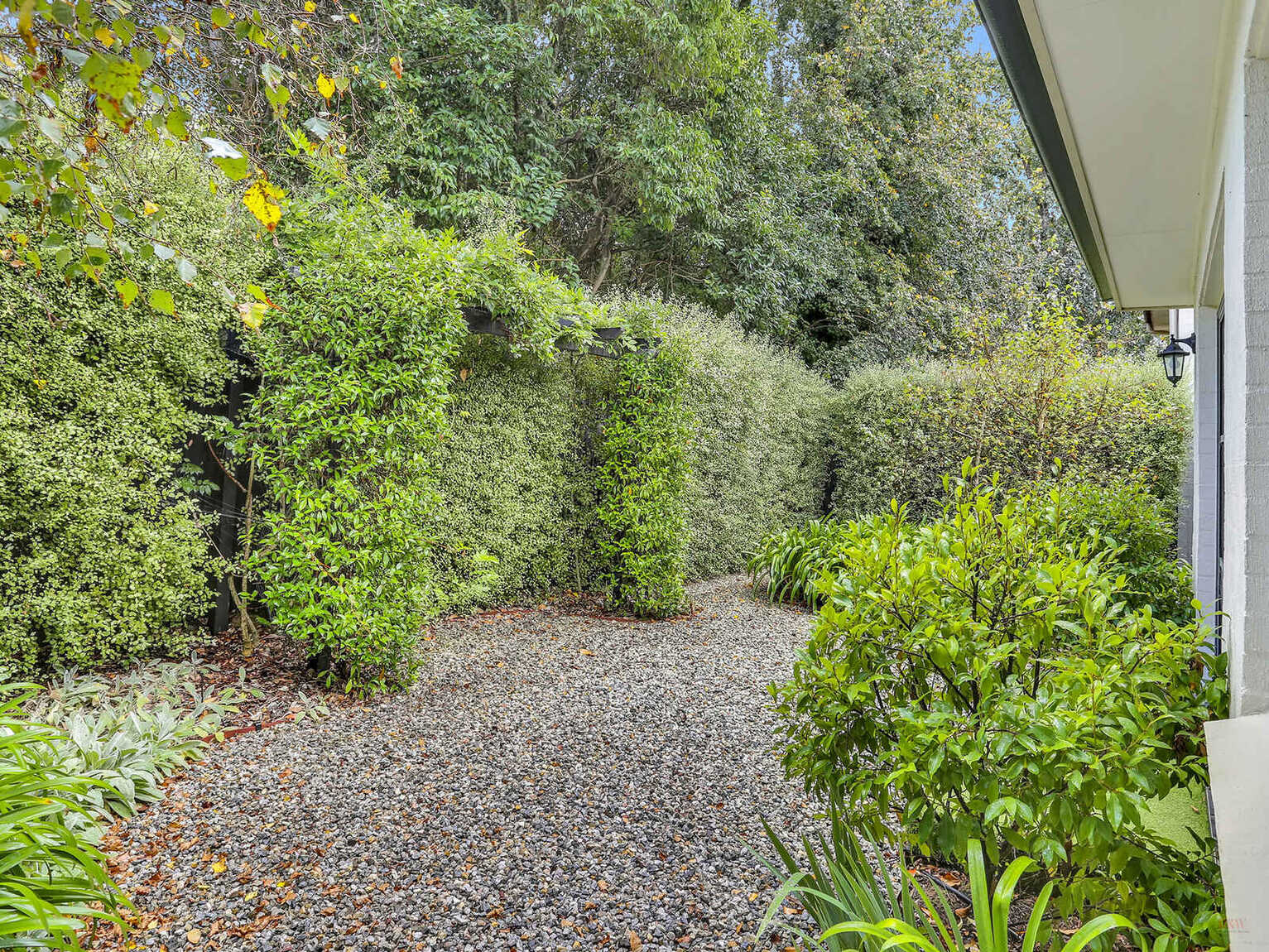 4/3 Suttor Road Moss Vale