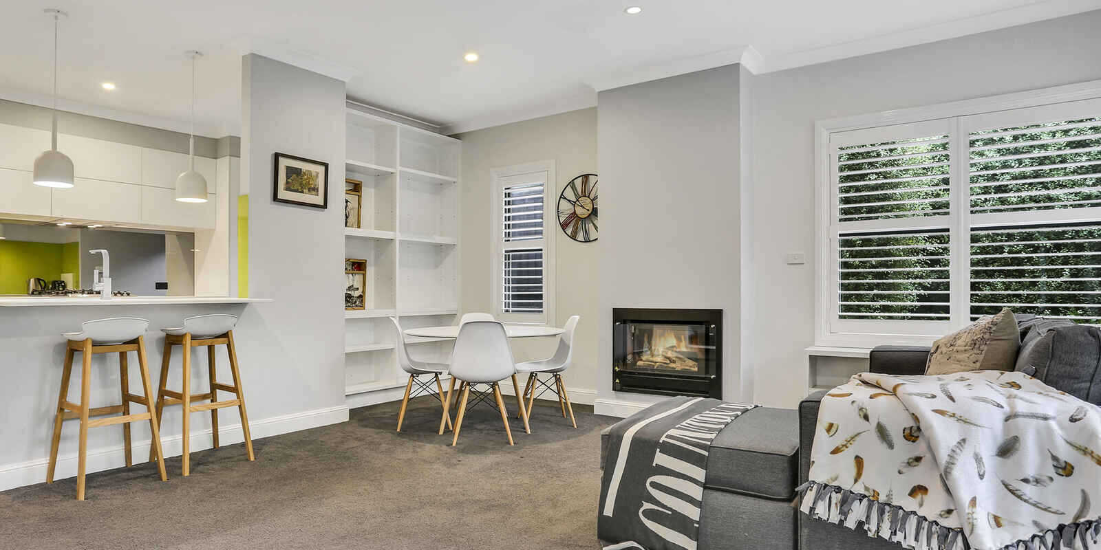 4/3 Suttor Road Moss Vale