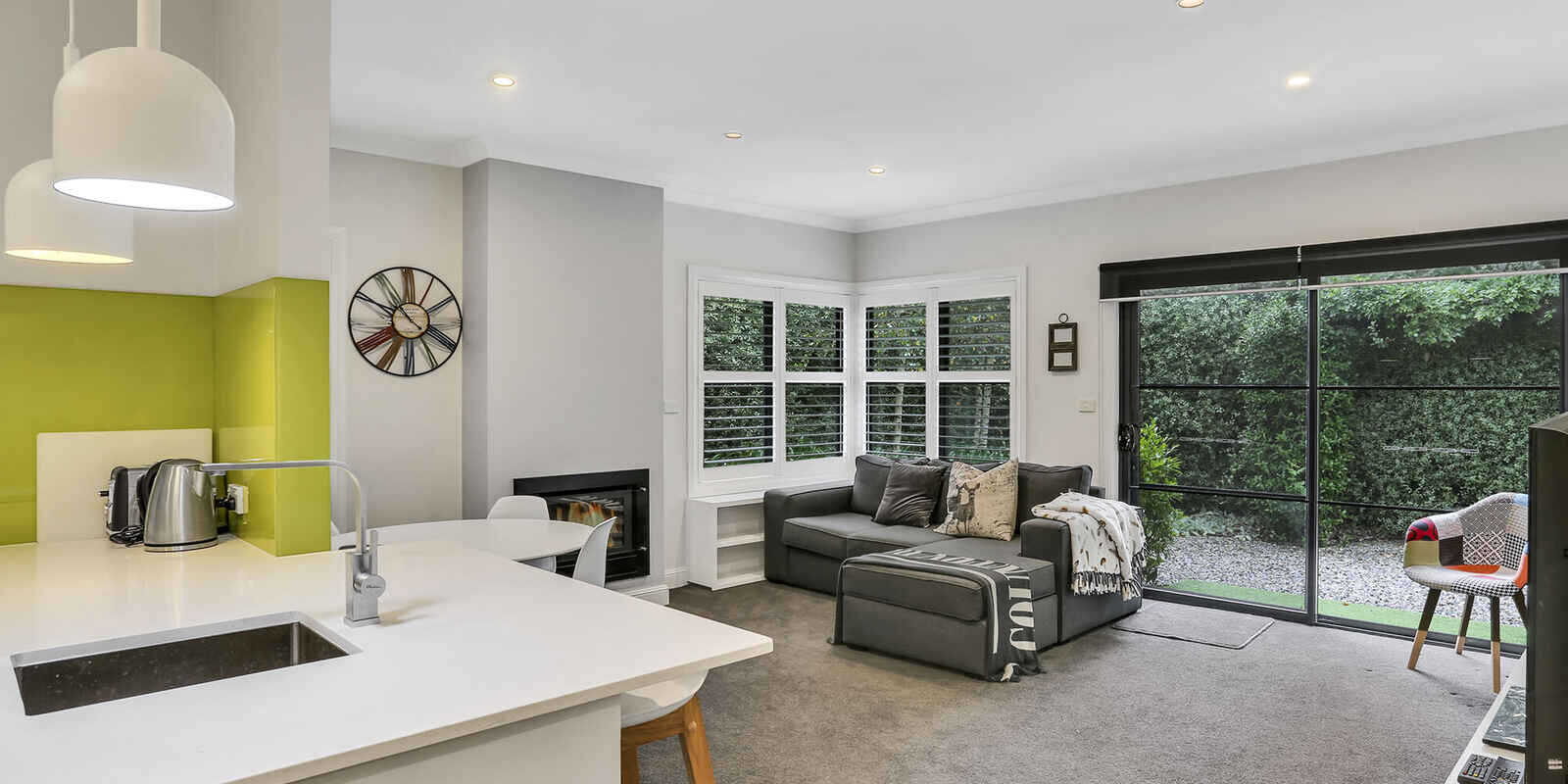 4/3 Suttor Road Moss Vale