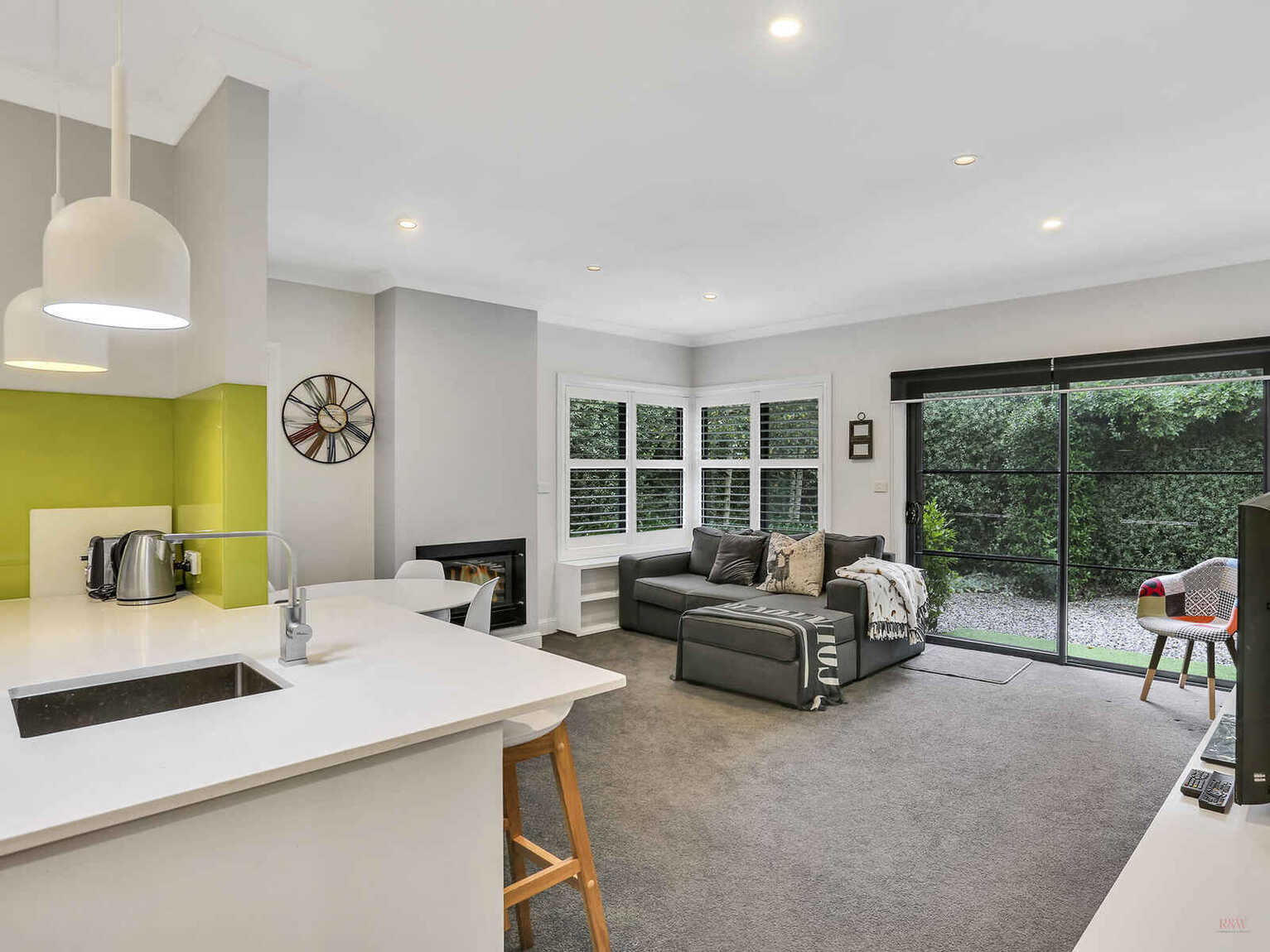 4/3 Suttor Road Moss Vale