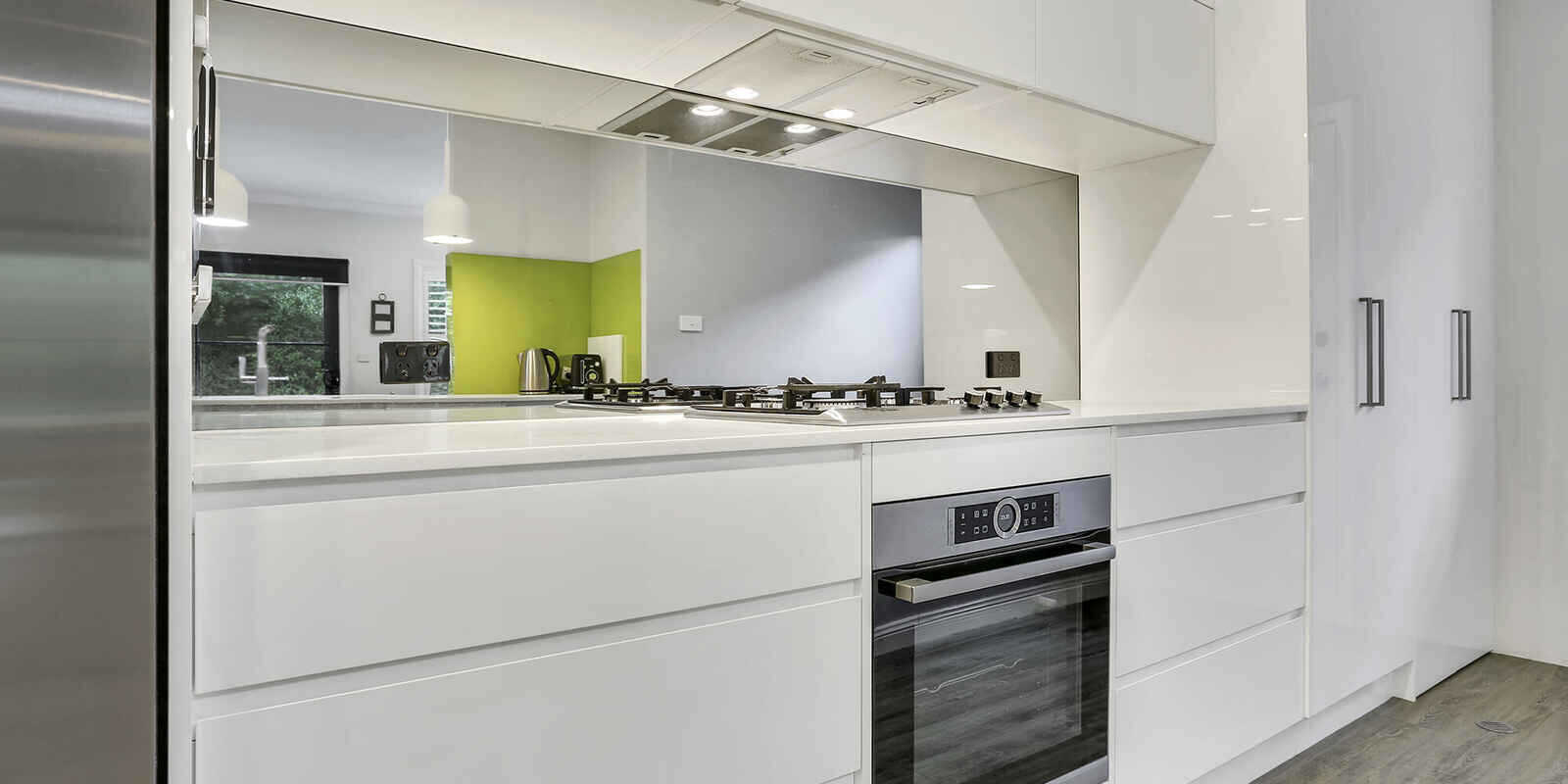 4/3 Suttor Road Moss Vale