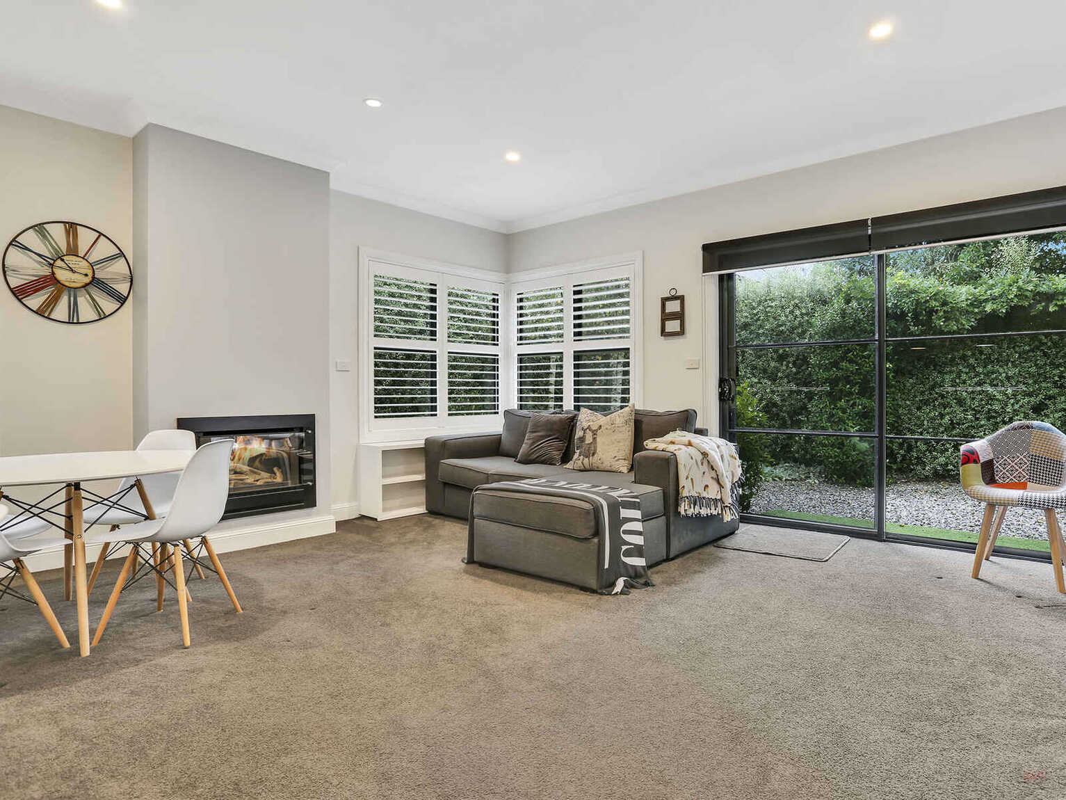 4/3 Suttor Road Moss Vale
