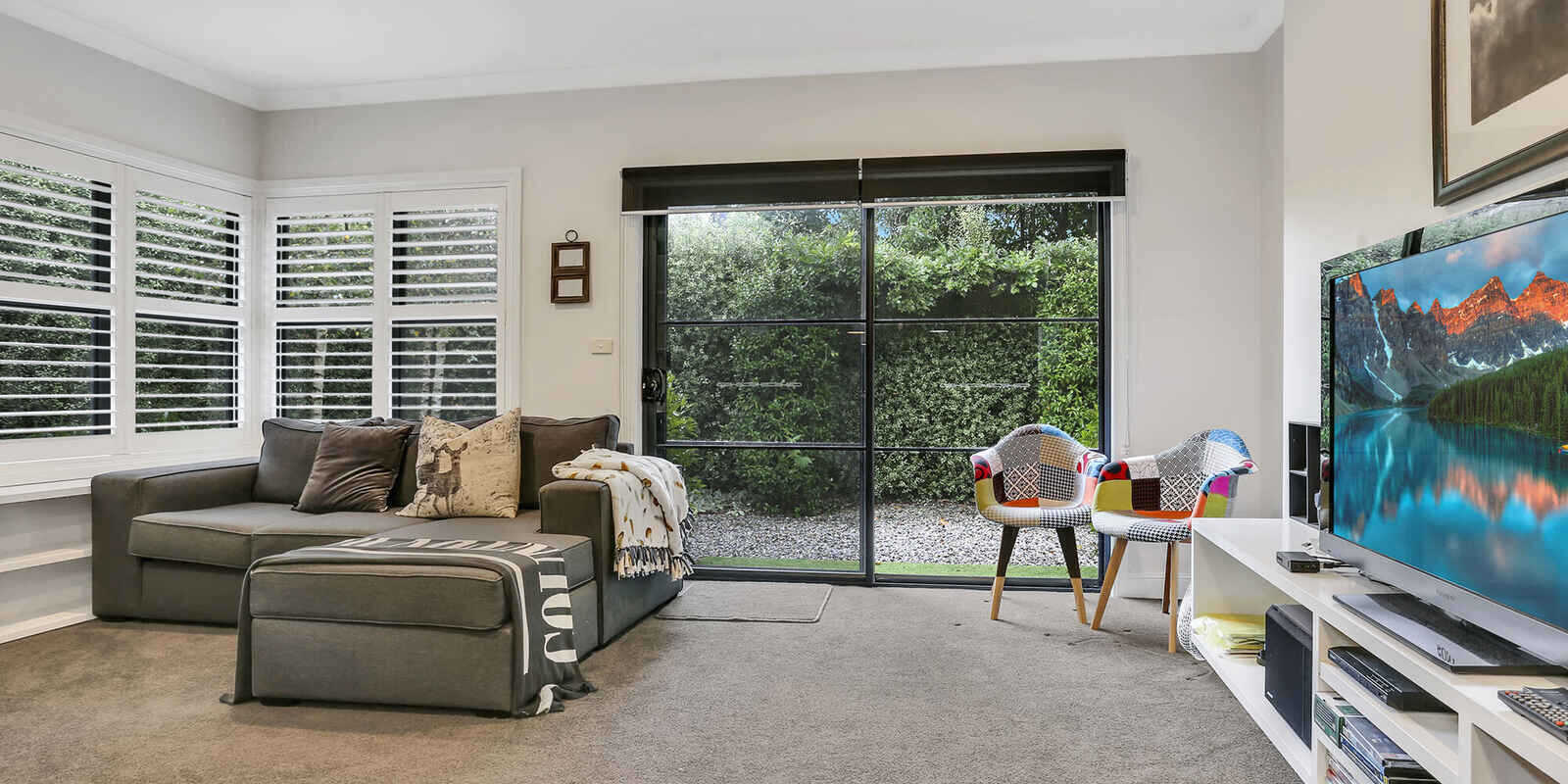 4/3 Suttor Road Moss Vale