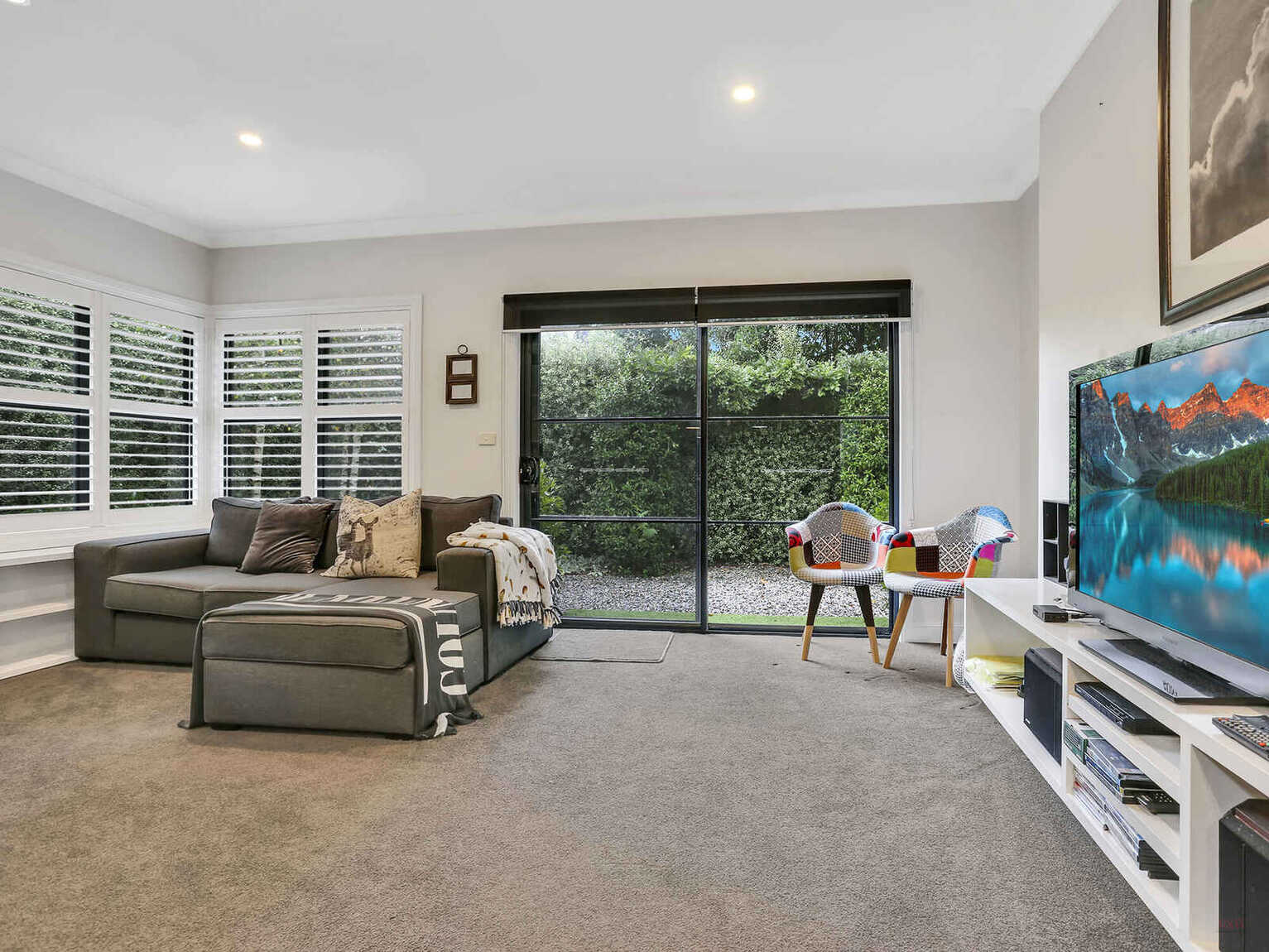 4/3 Suttor Road Moss Vale