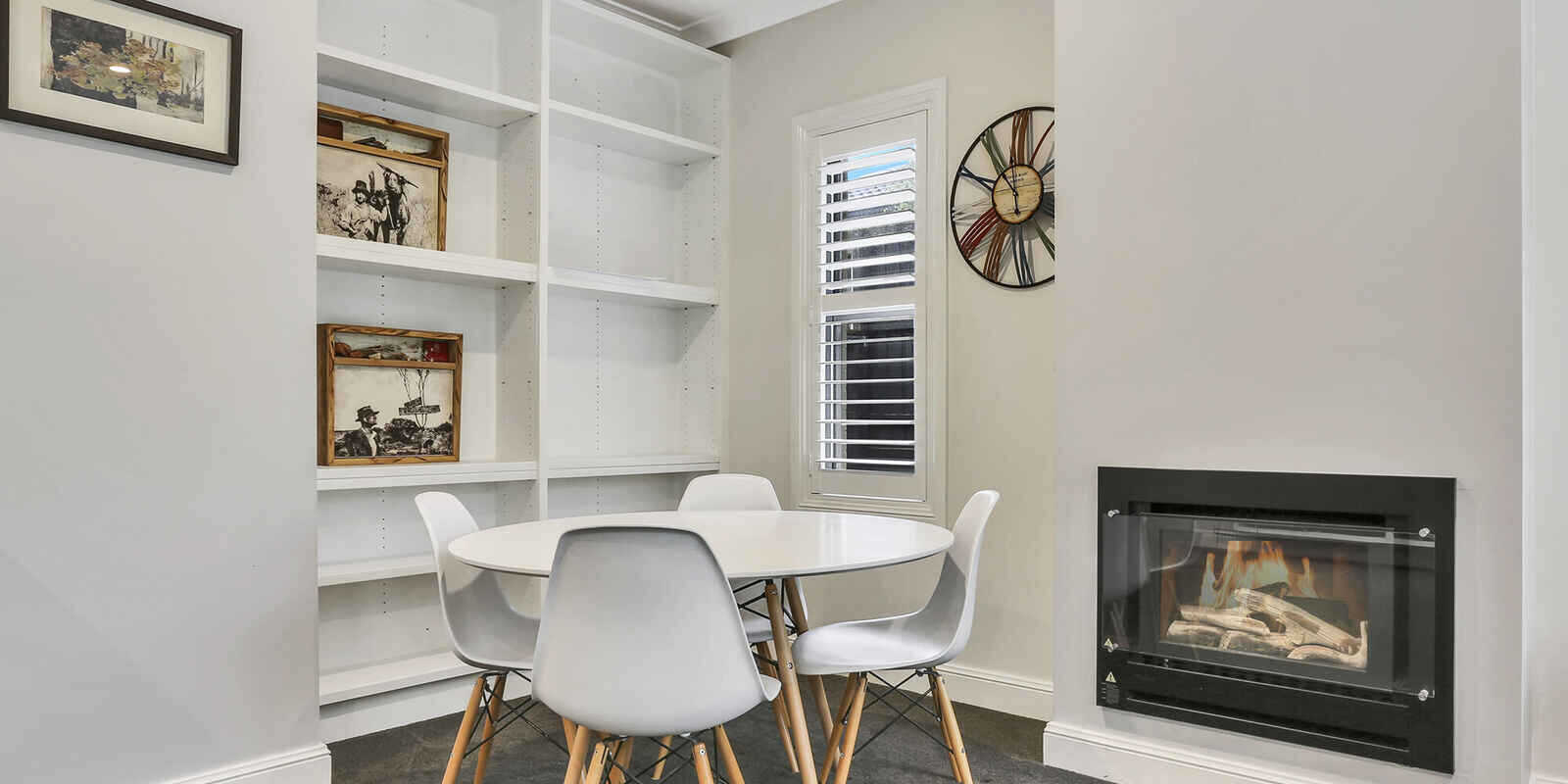 4/3 Suttor Road Moss Vale