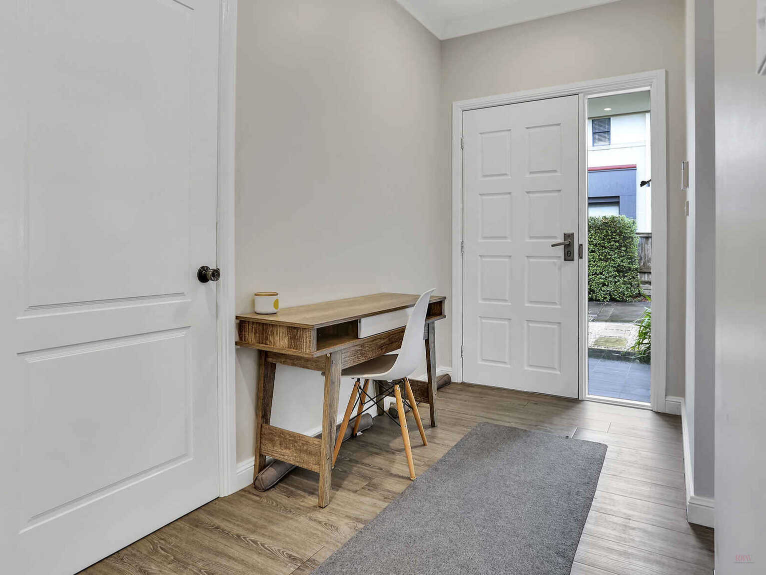 4/3 Suttor Road Moss Vale