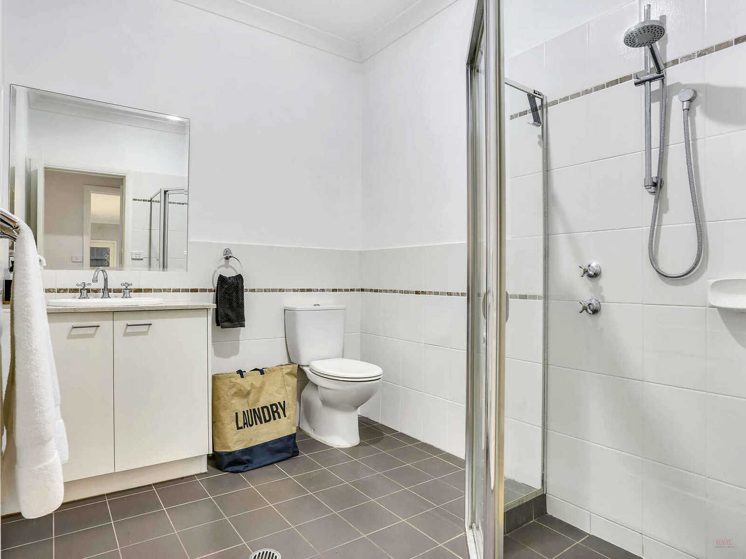 4/3 Suttor Road Moss Vale