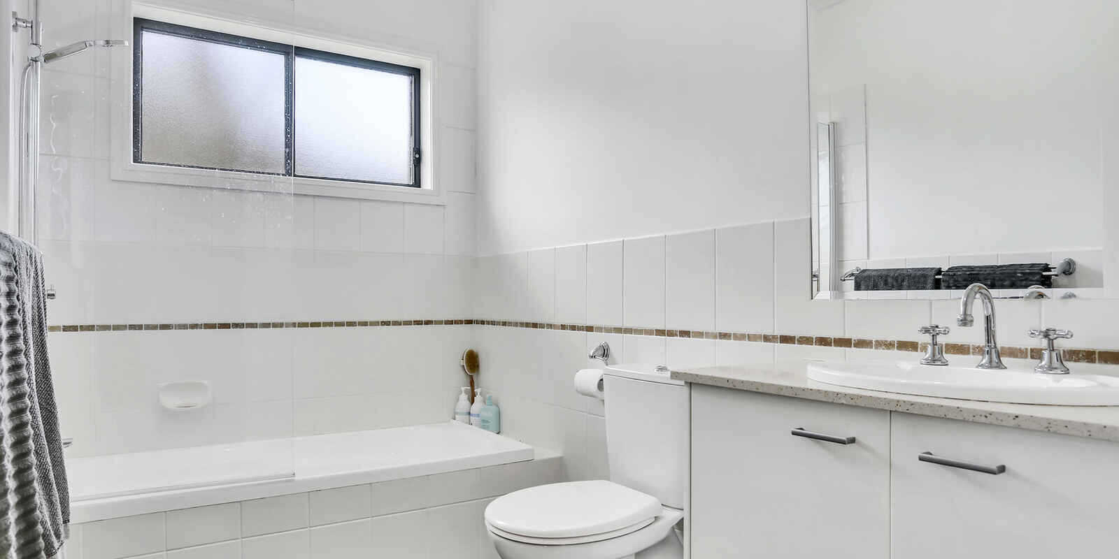 4/3 Suttor Road Moss Vale