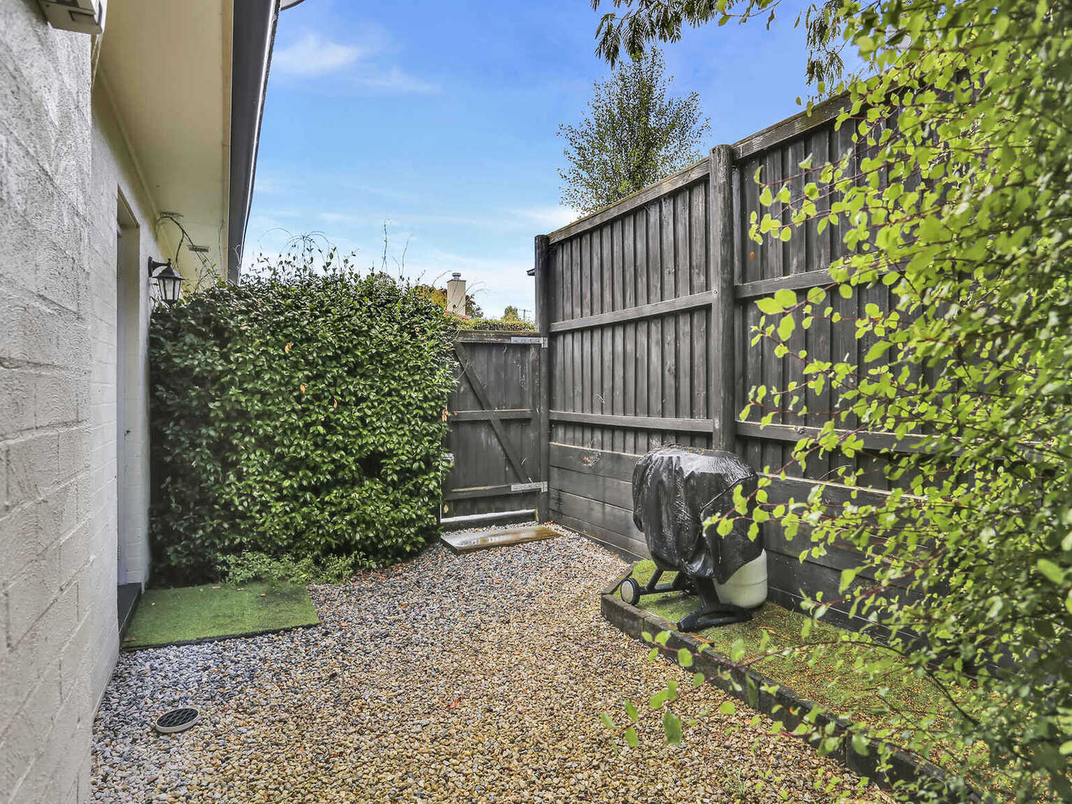 4/3 Suttor Road Moss Vale