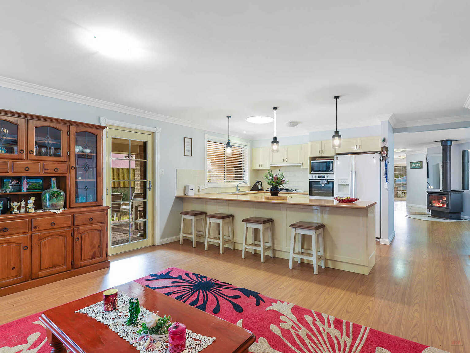 11 Coachwood Place Robertson 11 Coachwood Place Robertson