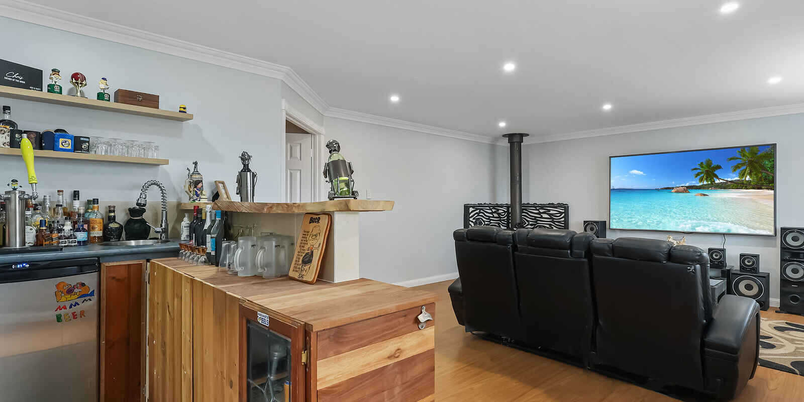 11 Coachwood Place Robertson 11 Coachwood Place Robertson
