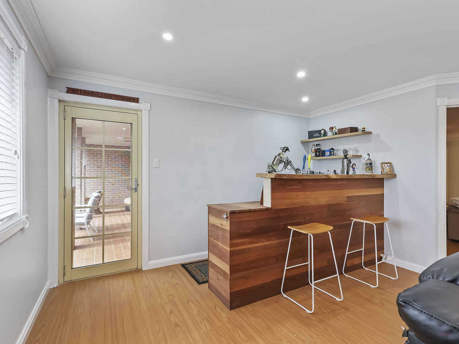 11 Coachwood Place Robertson 11 Coachwood Place Robertson