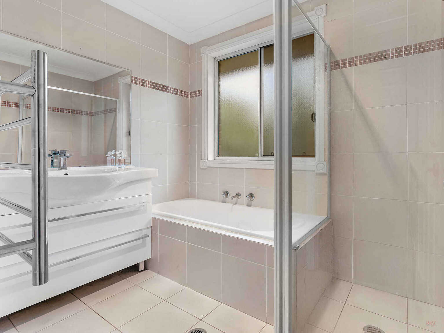 11 Coachwood Place Robertson 11 Coachwood Place Robertson