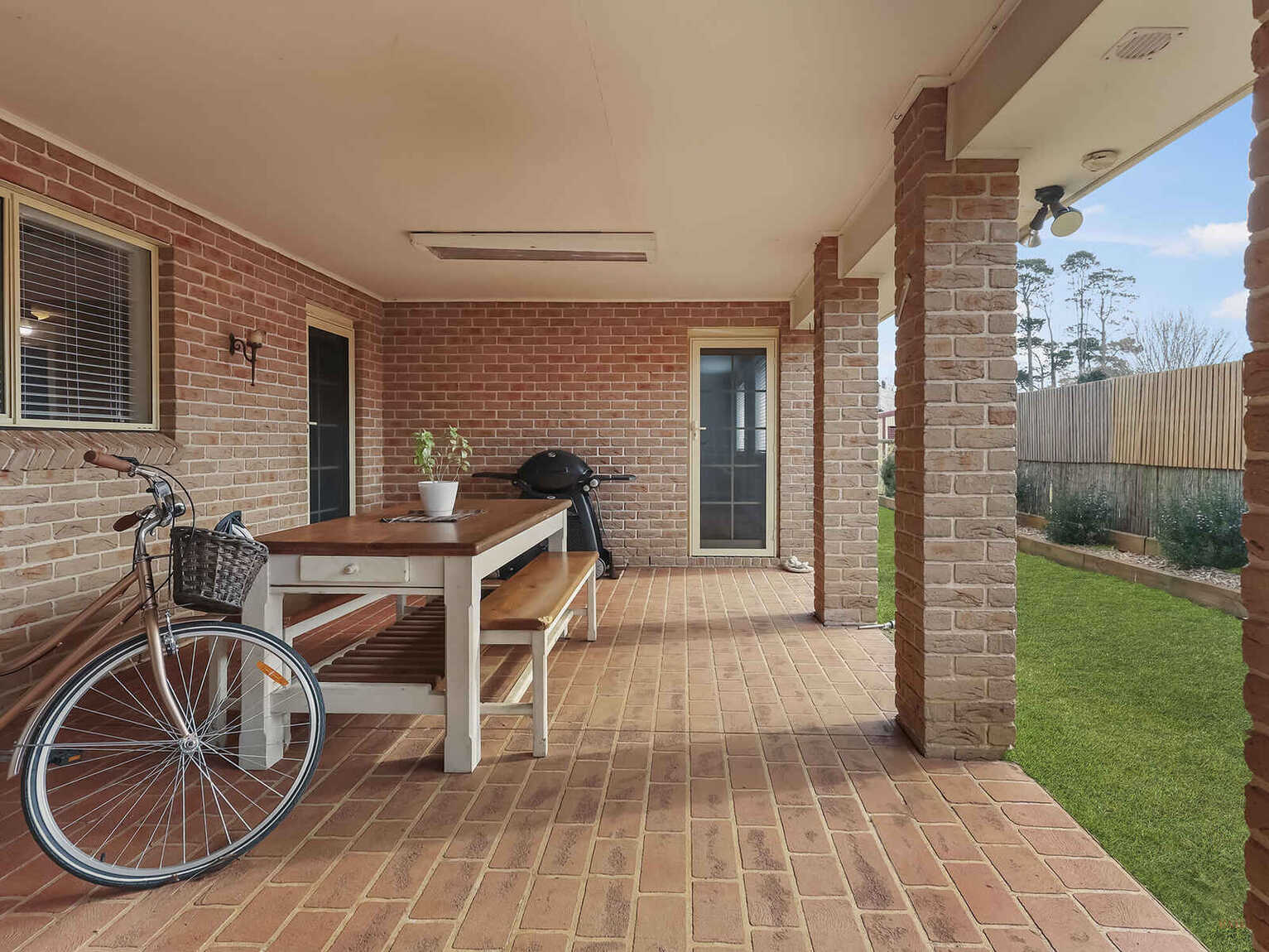 11 Coachwood Place Robertson 11 Coachwood Place Robertson