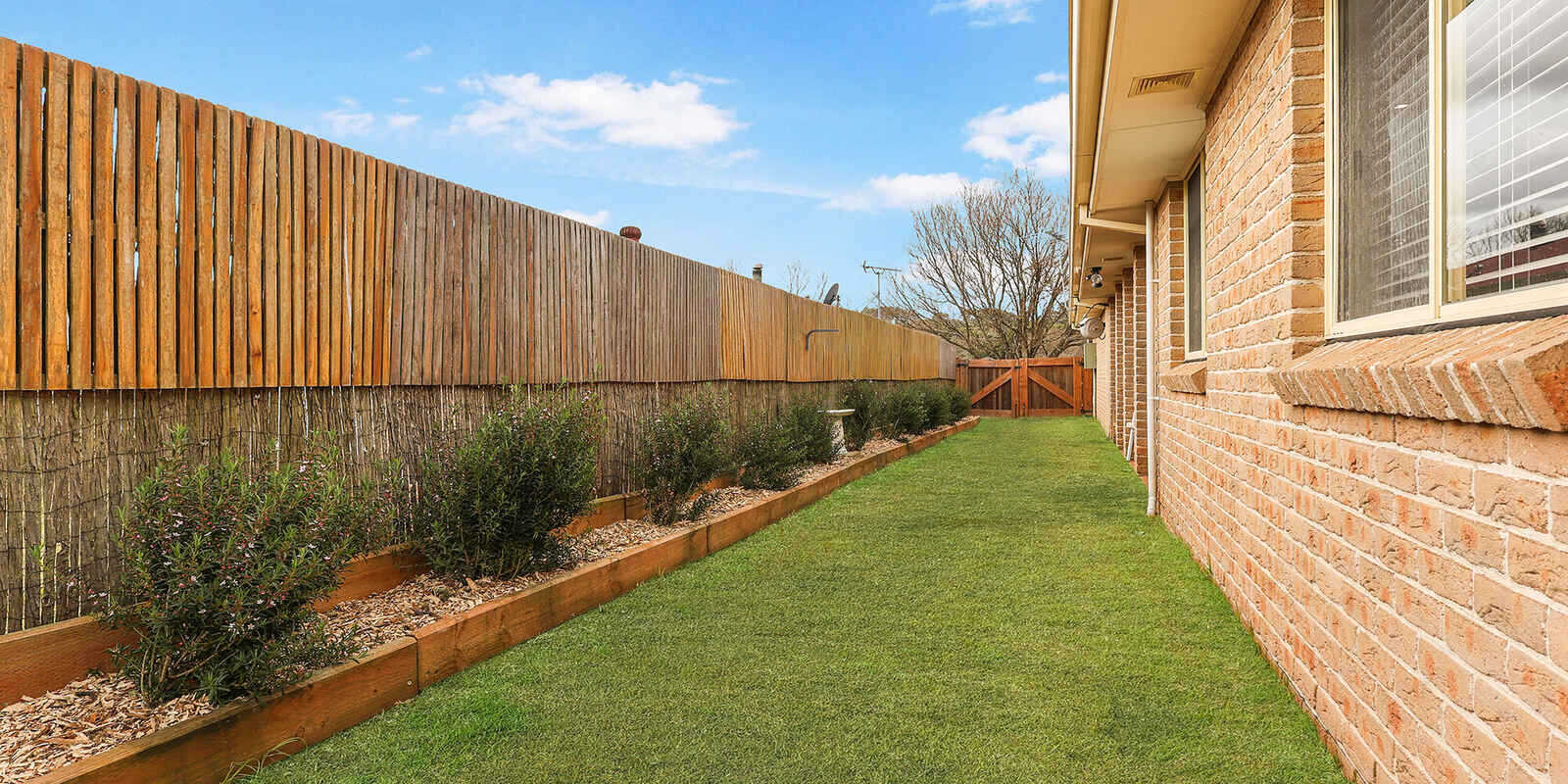 11 Coachwood Place Robertson 11 Coachwood Place Robertson