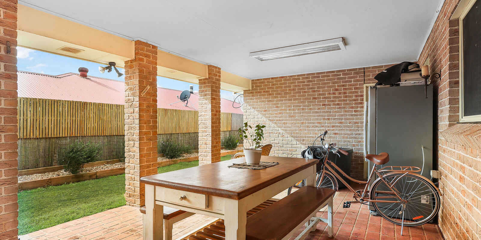 11 Coachwood Place Robertson 11 Coachwood Place Robertson
