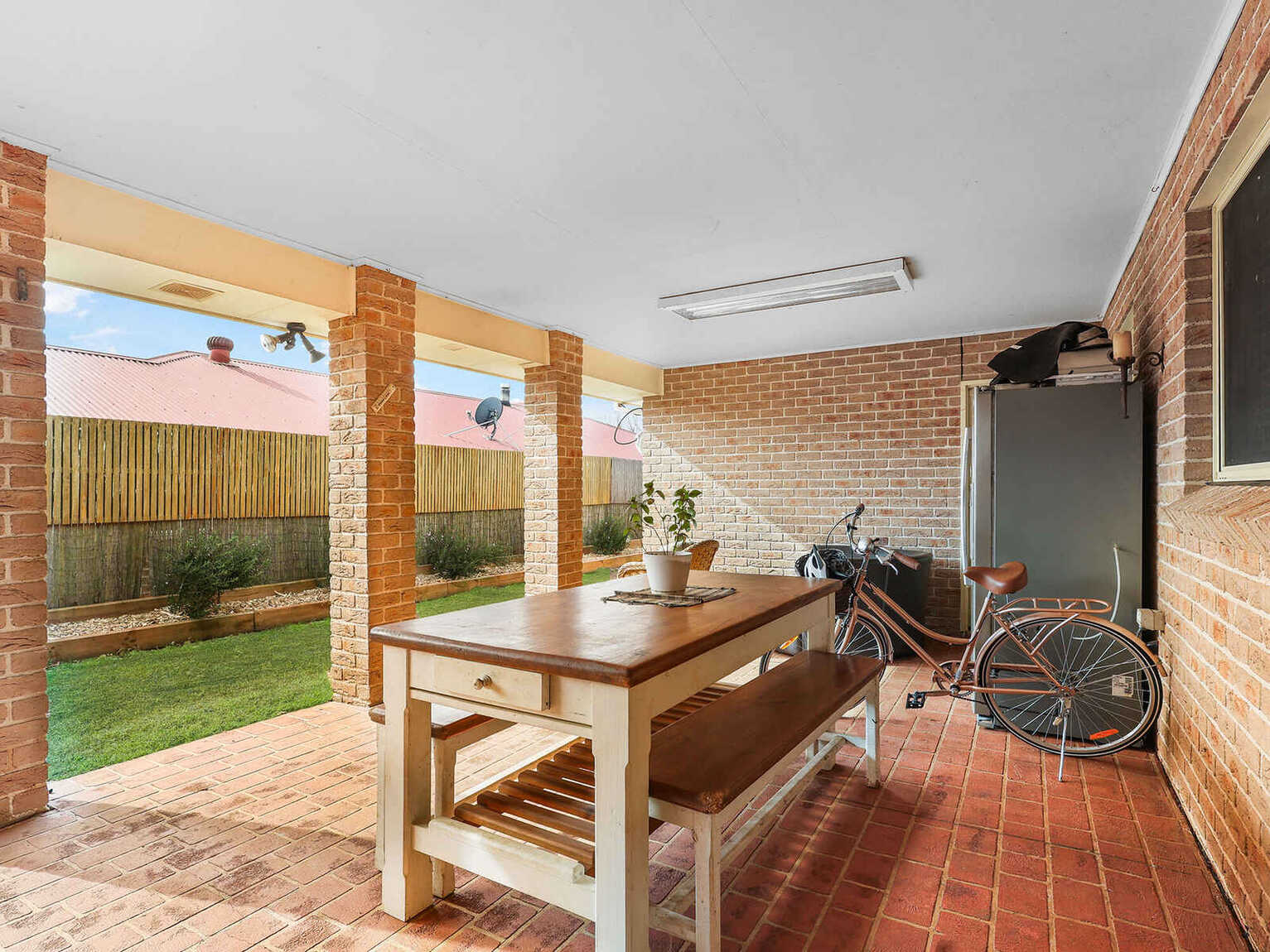 11 Coachwood Place Robertson 11 Coachwood Place Robertson