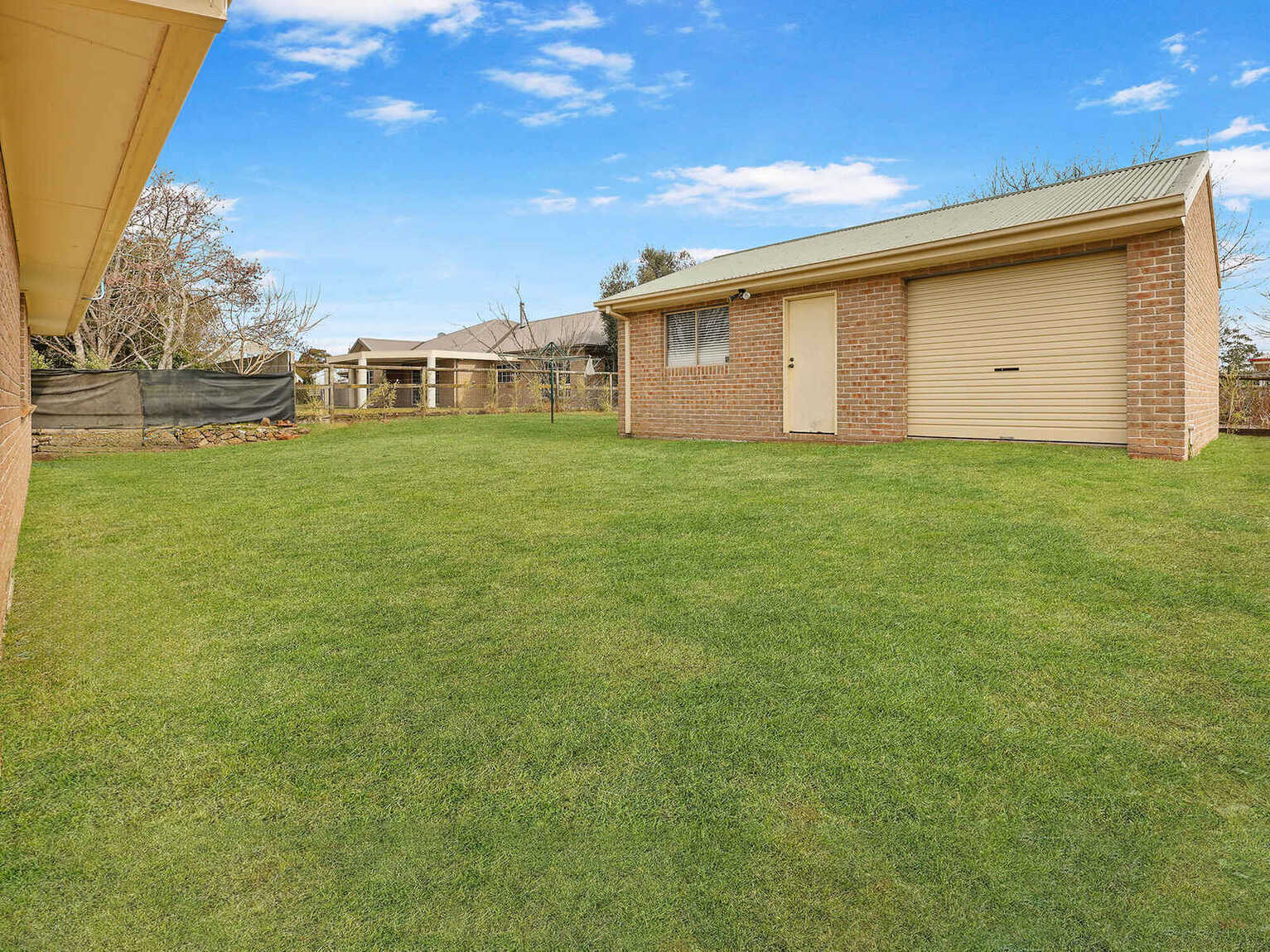 11 Coachwood Place Robertson 11 Coachwood Place Robertson