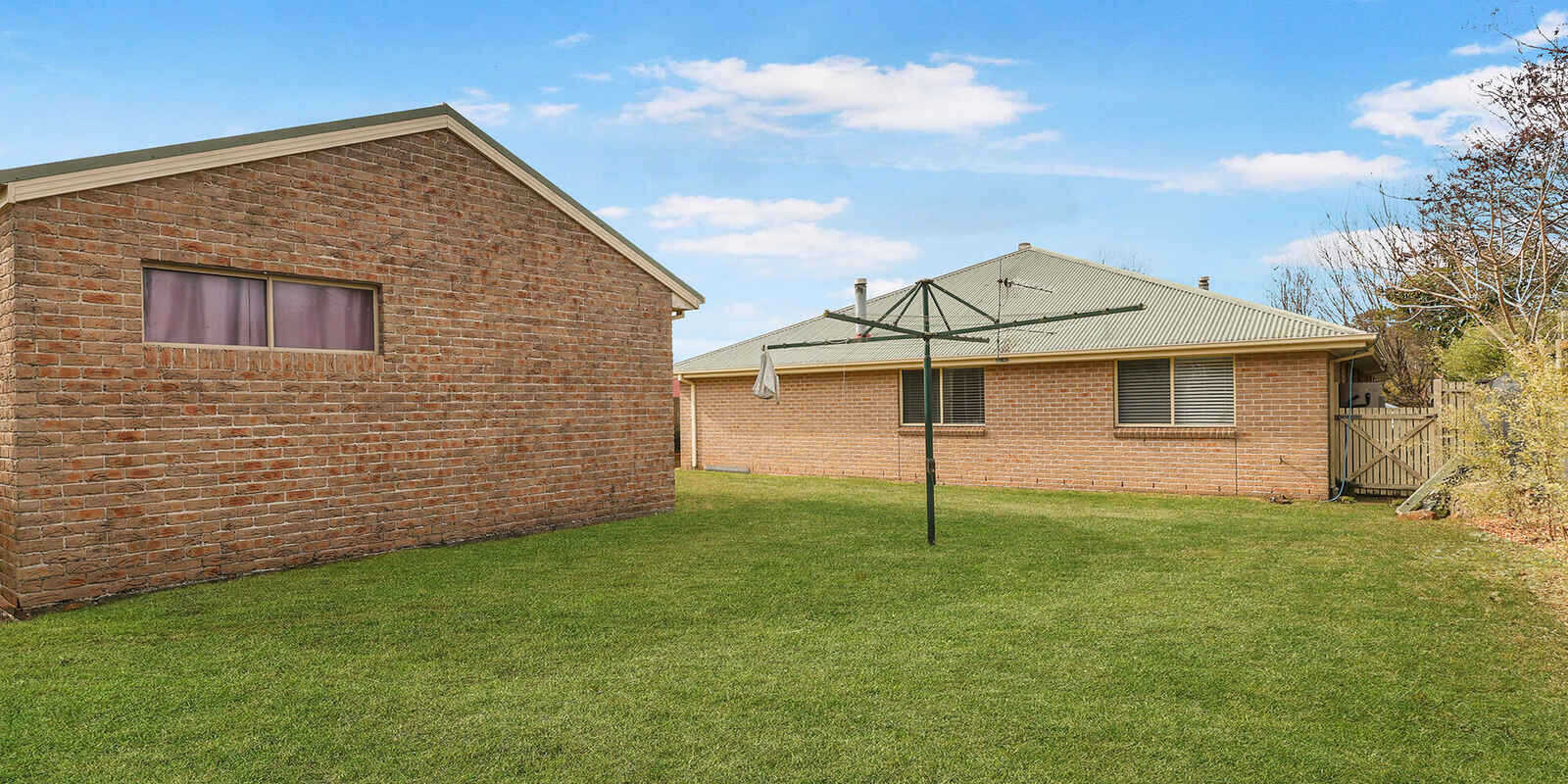 11 Coachwood Place Robertson 11 Coachwood Place Robertson