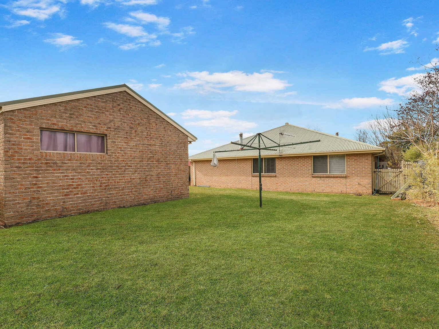 11 Coachwood Place Robertson 11 Coachwood Place Robertson