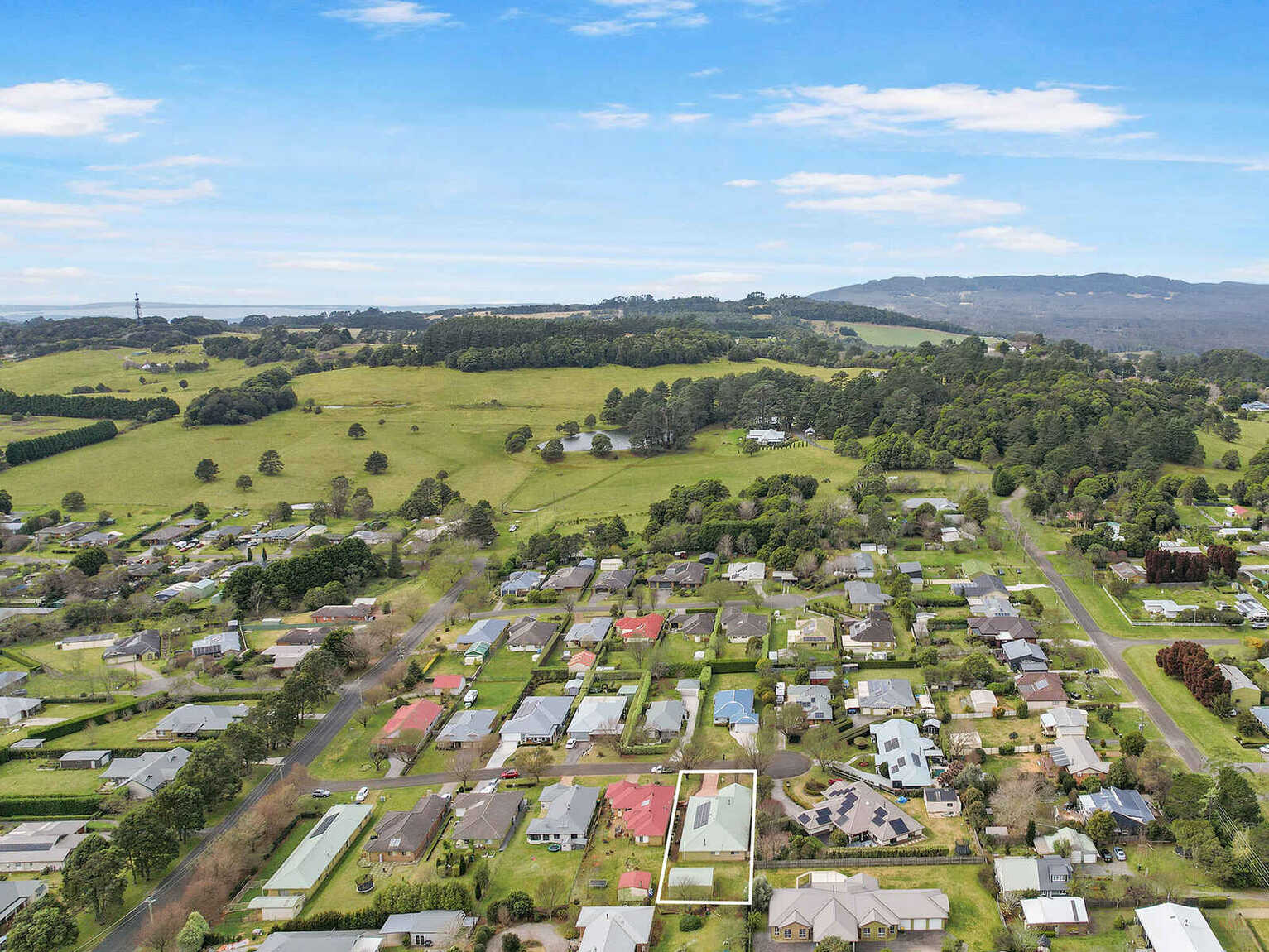 11 Coachwood Place Robertson 11 Coachwood Place Robertson