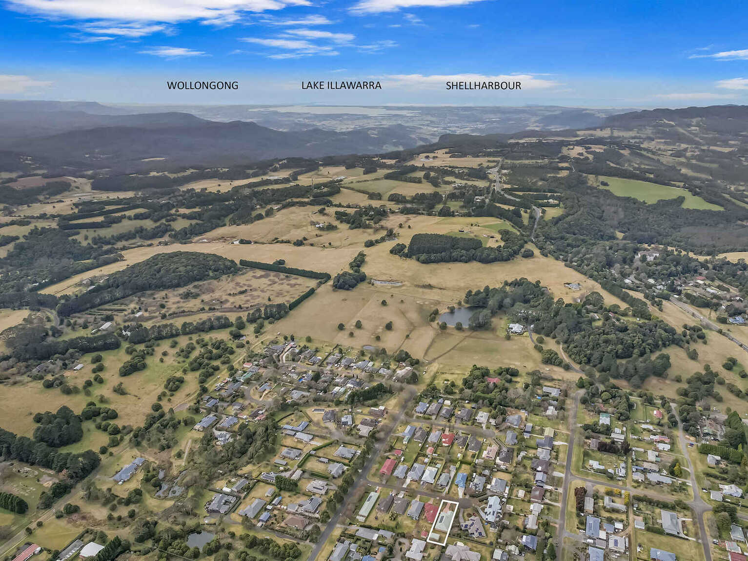 11 Coachwood Place Robertson 11 Coachwood Place Robertson