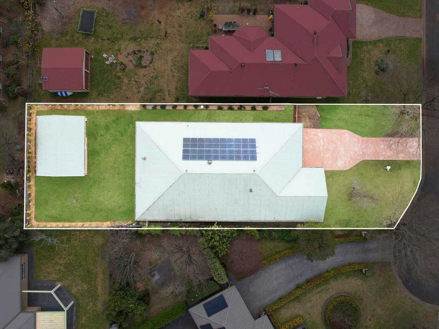 11 Coachwood Place Robertson 11 Coachwood Place Robertson
