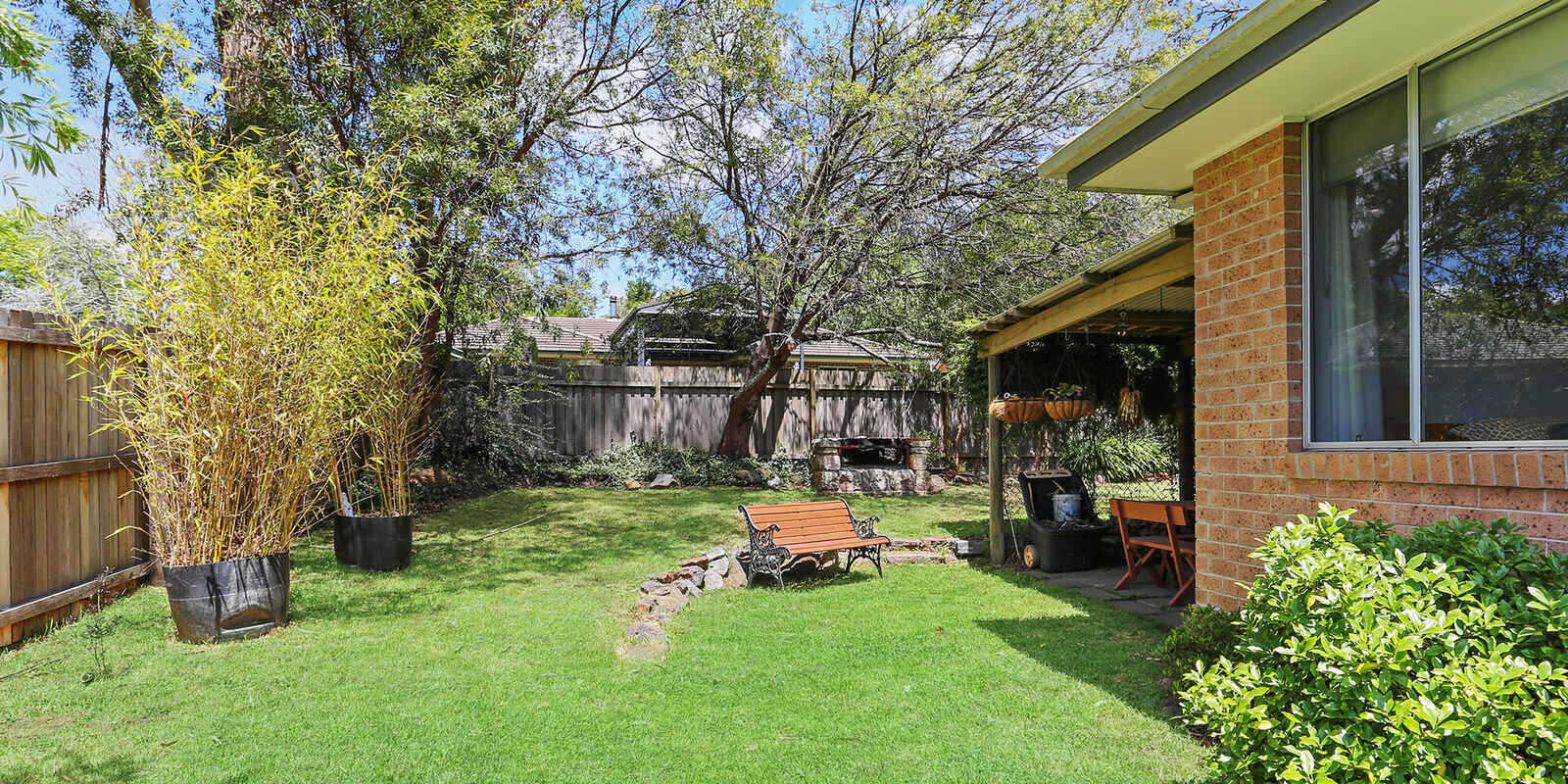 2 Bindar Crescent Bundanoon 2 Bindar Crescent Bundanoon