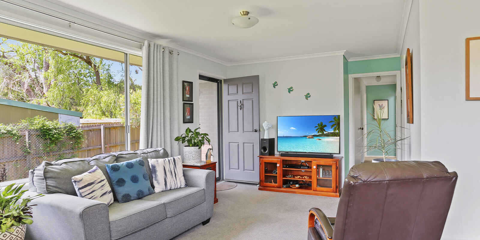 2 Bindar Crescent Bundanoon 2 Bindar Crescent Bundanoon