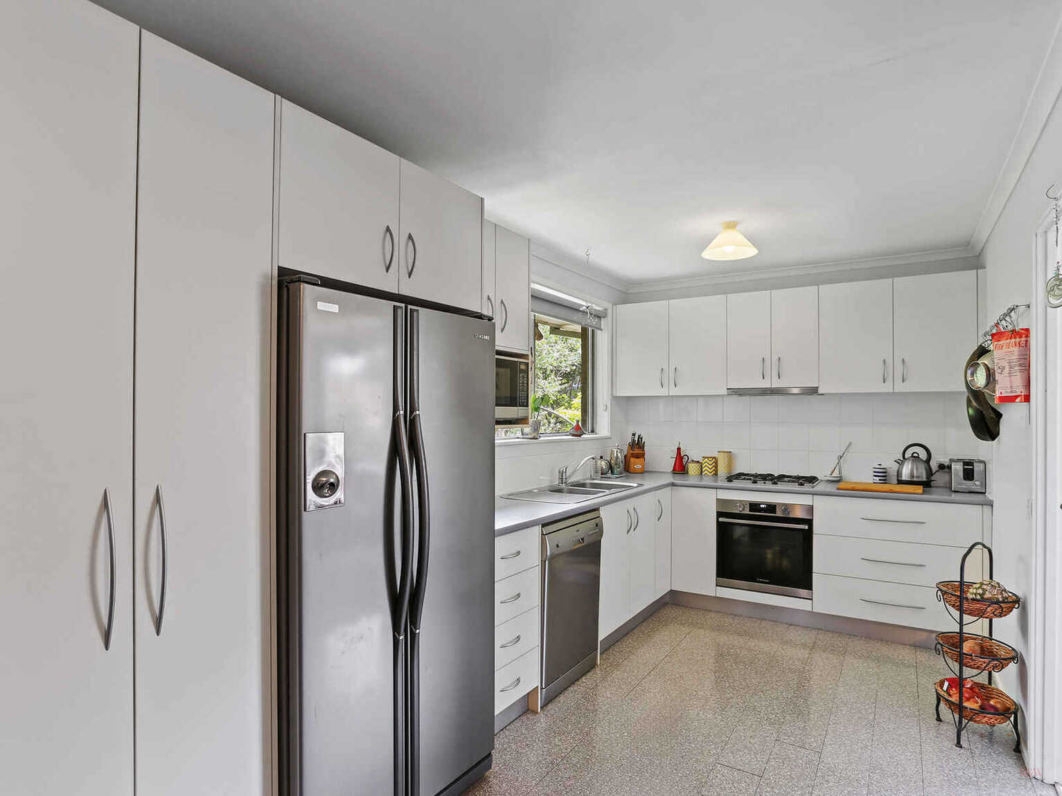 2 Bindar Crescent Bundanoon 2 Bindar Crescent Bundanoon